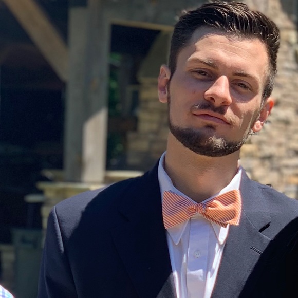 dbyrd33